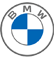 BMW financial lease