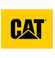 Caterpillar financial lease