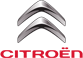 Citroën financial lease