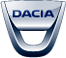 Dacia financial lease