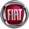 Fiat financial lease
