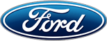 Ford financial lease