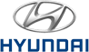 Hyundai financial lease