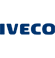 Iveco financial lease