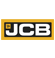 JCB financial lease