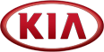 Kia financial lease