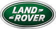 Land Rover financial lease