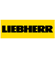 Liebherr financial lease