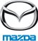 Mazda financial lease
