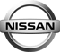 Nissan financial lease