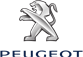 Peugeot financial lease