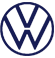 Volkswagen financial lease