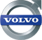 Volvo financial lease