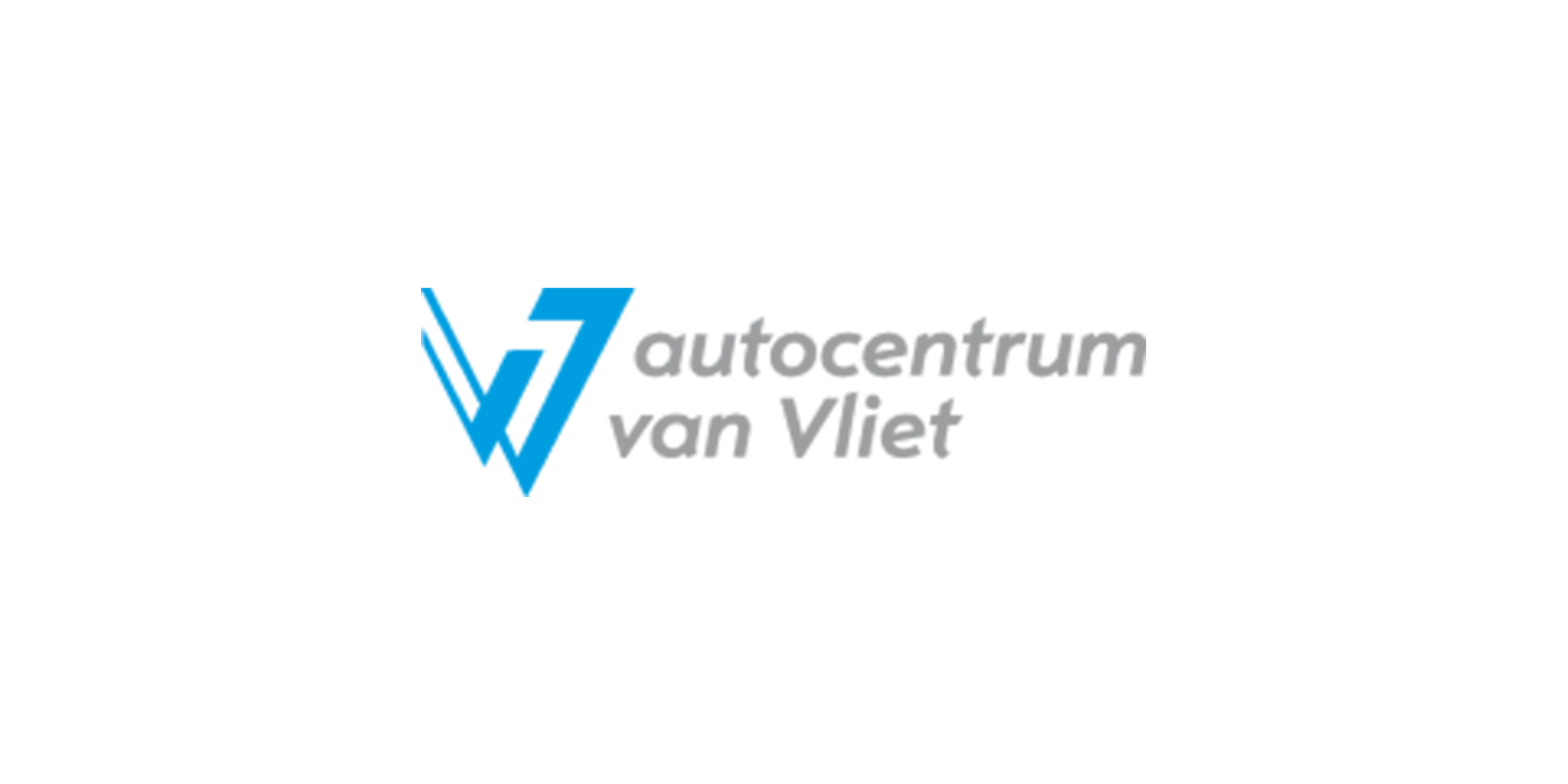 Autocentrum van Vliet