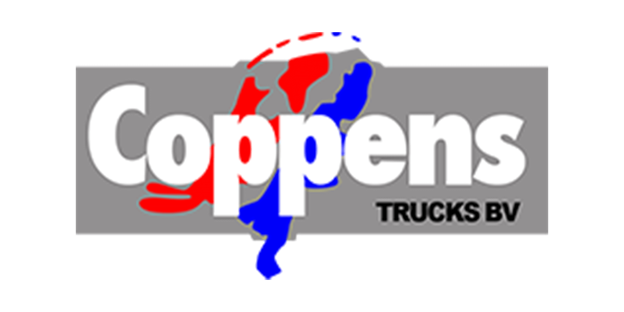 Coppens Trucks BV