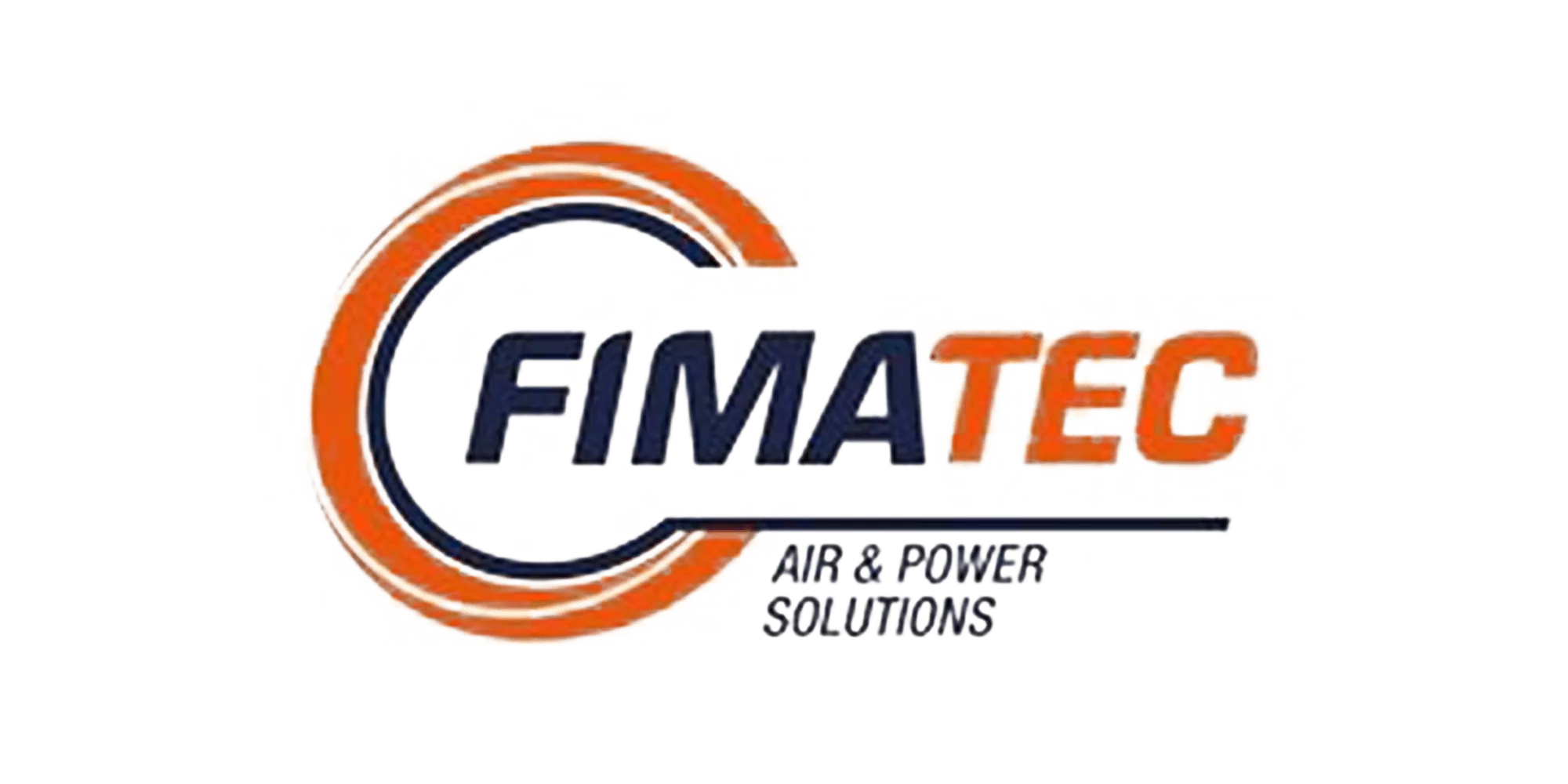 Fimatec