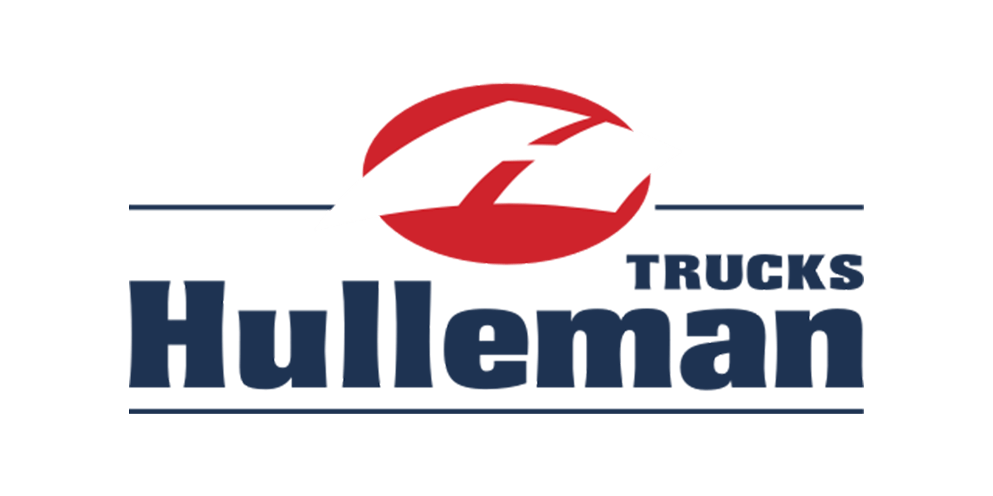 Hulleman Trucks