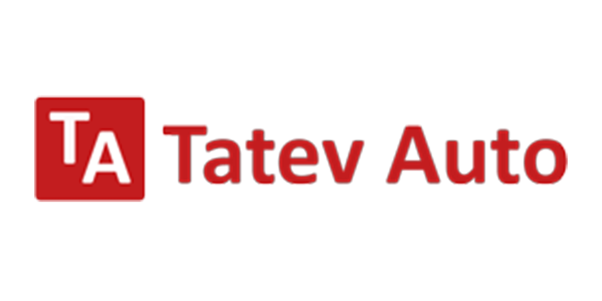 Tatev Auto